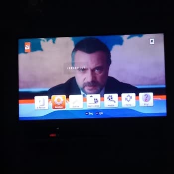 Digiturk Ekran Ortasında Şifre Gitmiyor