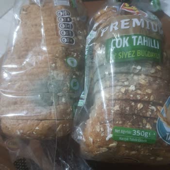 Bozuk Gıda Maddesi Yollayan Firma Getir