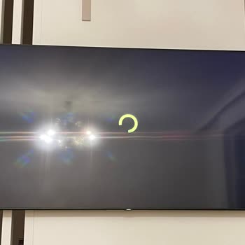 Samsung Exxen Canlı Yayın Açılmıyor