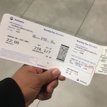 SunExpress Hava Yolları Saygısızlık Ve İlgisizlik.