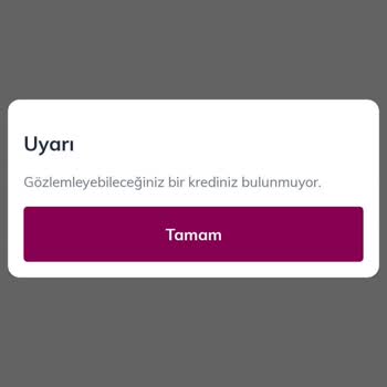 QNB Finansbank Faizsiz İhtiyaç Kredisi
