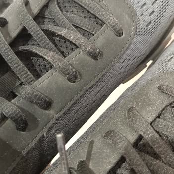 Skechers Podium AVM Arena Mağazasından Spor Ayakkabı