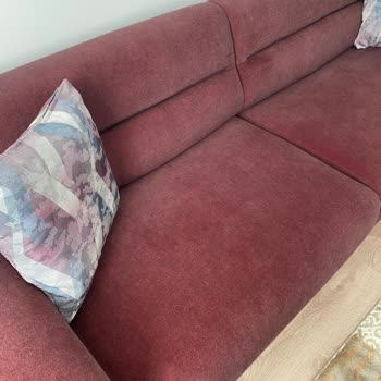 Bellona Marsilya Koltuk Takımı