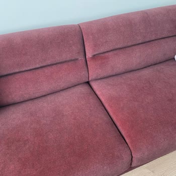 Bellona Marsilya Koltuk Takımı