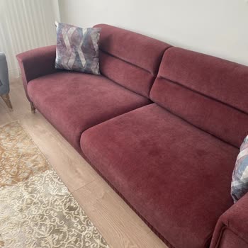 Bellona Marsilya Koltuk Takımı