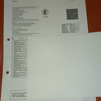 Bioxcin Ürün Satış Kapatma Süresi Ve Kontrolsüz Karar Verilmesi