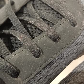 Arena Sport Skechers Marka Ayakkabı Aldık Mağdur Olduk