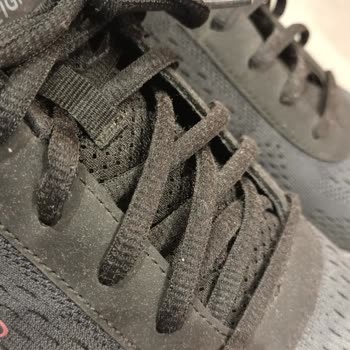 Arena Sport Skechers Marka Ayakkabı Aldık Mağdur Olduk