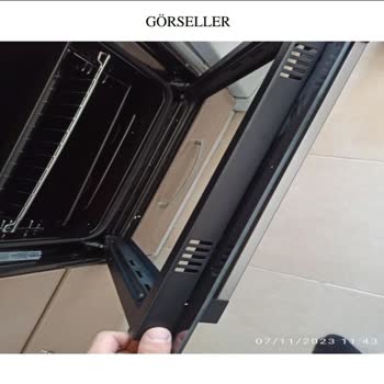 Kumtel Ayıplı Ürün Gönderimi