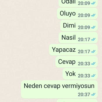 Al-Si Ametis Thermal Hotel & SPA Otel Çalışanı WhatsApp Bakan Arkadaş