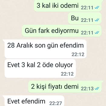 Al-Si Ametis Thermal Hotel & SPA Otel Çalışanı WhatsApp Bakan Arkadaş