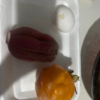 İstanbul Kartal Mopaş Hürriyet Şubesi Online Alışveriş