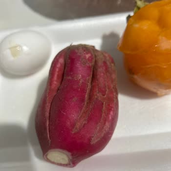 İstanbul Kartal Mopaş Hürriyet Şubesi Online Alışveriş