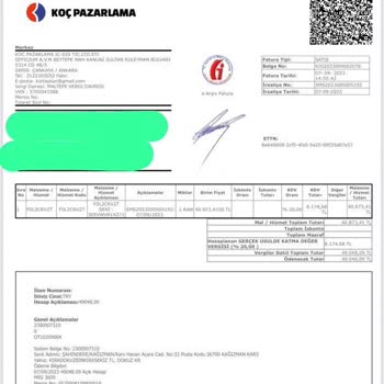 LG F0L2CRV2T Çamaşır Makinesi Aldık, Bozuk Çıktı! LG İade Almıyor!