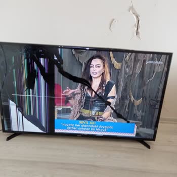 Samsung Ekran Değişimi Fiyatı