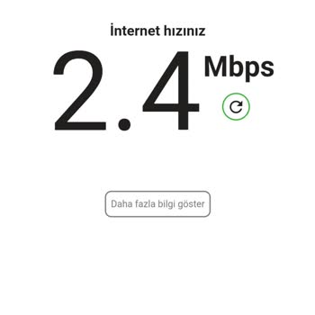 Feniks İnternet Çok Kötü Hizmet