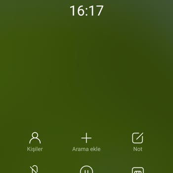 VakıfBank Müşteri Hizmetleri Bağlanamama Sorunu