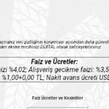 Şok Marketler Personel Hatası Ve Paramın İadesi