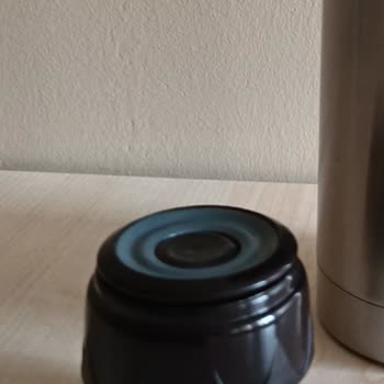 Dolap Siparişte Sorun Yaşanması!