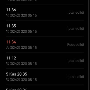 Oyun Oynuyoruz Media Markt İle