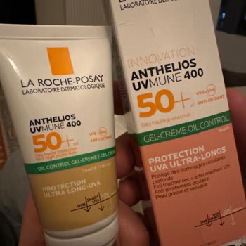 Amazon Sahte Ürün Yolladı