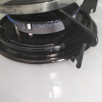 Luxell Yetkili Servis Gelmemesi