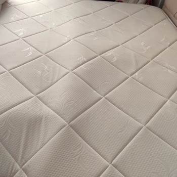 İkiz Ticaret Servis Sıkıntısı Ve İlgisizlik