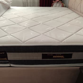 İkiz Ticaret Servis Sıkıntısı Ve İlgisizlik