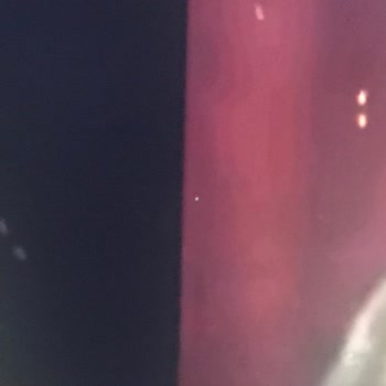 Lenovo Bilgisayar Lenovo Ölü Piksel