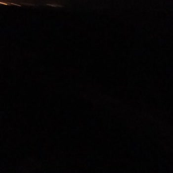 GDZ Elektrik Dağıtım Yapılmayan Sokak Aydınlatmaları