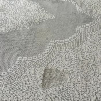 Aqua Burgaz Halı Yıkama Halı Yıkamada Pişmanlığın Tek Adresi