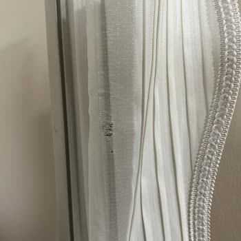 Aqua Burgaz Halı Yıkama Halı Yıkamada Pişmanlığın Tek Adresi