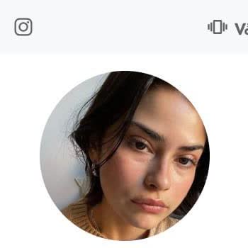 WhatsApp Da İstenmeyen İşlemler