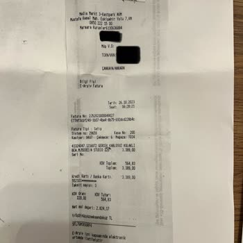 Media Markt Beats Bozuk Satılan Kulaklık