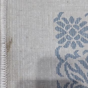 Mete Halı Yıkama (İstanbul) Beylikdüzü Mağdur Olmam