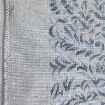 Mete Halı Yıkama (İstanbul) Beylikdüzü Mağdur Olmam