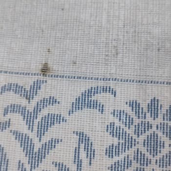 Mete Halı Yıkama (İstanbul) Beylikdüzü Mağdur Olmam