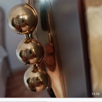 Gündoğdu Mobilya Yatak Odası Ve Yemek Masası
