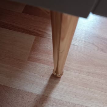 Gündoğdu Mobilya Yatak Odası Ve Yemek Masası