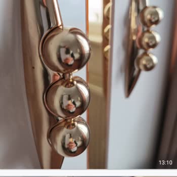 Gündoğdu Mobilya Yatak Odası Ve Yemek Masası