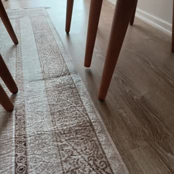 Gündoğdu Mobilya Yatak Odası Ve Yemek Masası