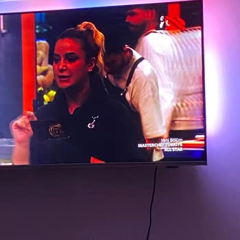 PHILIPS TV Philips Servisi Televizyonumuzu Mahvetti!