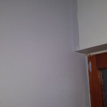 Eki aç