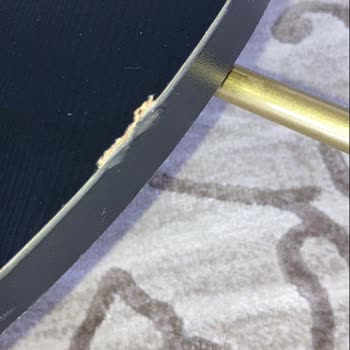 Vivense Para İadesi Yapılmıyor!