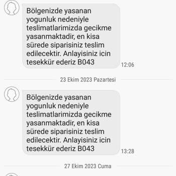 Türk Telekom Online Numara Taşıma İşlemi İle. Mağdur Edildim.