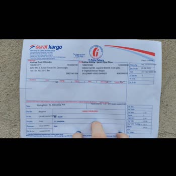 Kallow Arızalı Ürün Hakkında Servis Bilgi Vermiyor