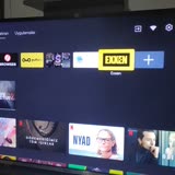 Exxen TV Uygulaması Açılmıyor.
