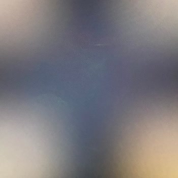 Lenovo Bilgisayar Siyah Ekrandaki Beyaz Çizik