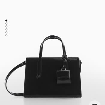 Mango Mağduru Müşteri Hizmetleri Kargo Şirketi