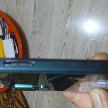 Elektrofoni Telefonumun Sim Kart Aparatını Kaybetmişler